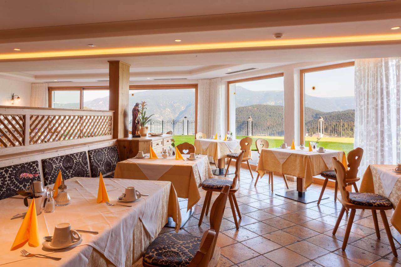 Hotel Rosslaufhof كاستيلِروتّو المظهر الخارجي الصورة